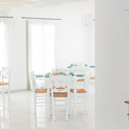 Apart-hotel Nastasia Village 2*