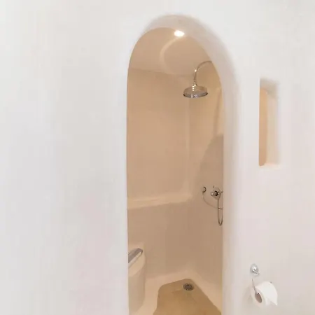 Nastasia Village Apart-hotel