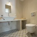 Nastasia Village Aparthotel 2*