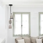 Aparthotel Nastasia Village 2*