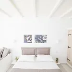 Nastasia Village Aparthotel