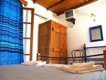 Nastasia Village 2*