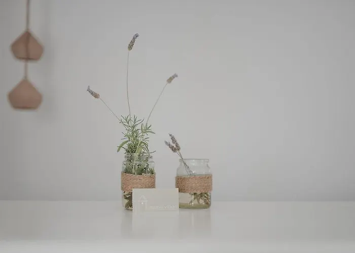 Nastasia Village Aparthotel