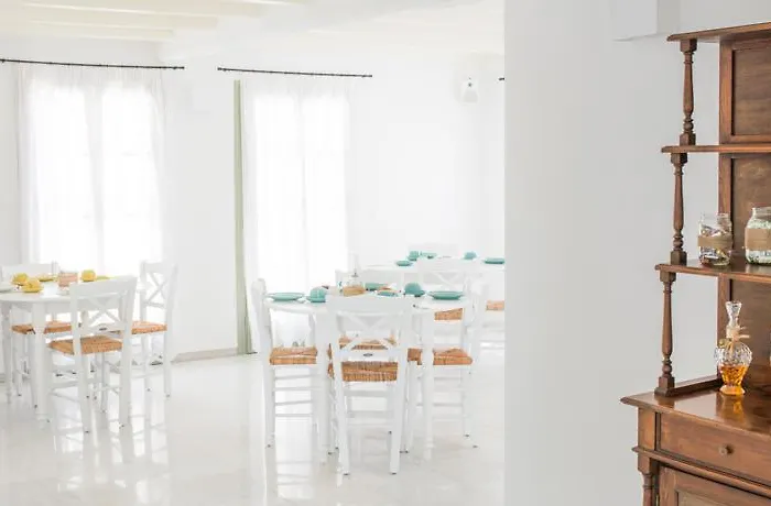 Aparthotel Nastasia Village 2*