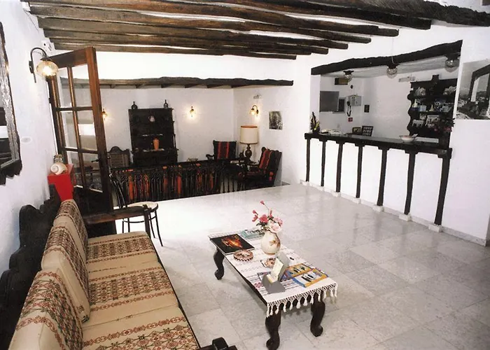 Aparthotel Nastasia Village 2*