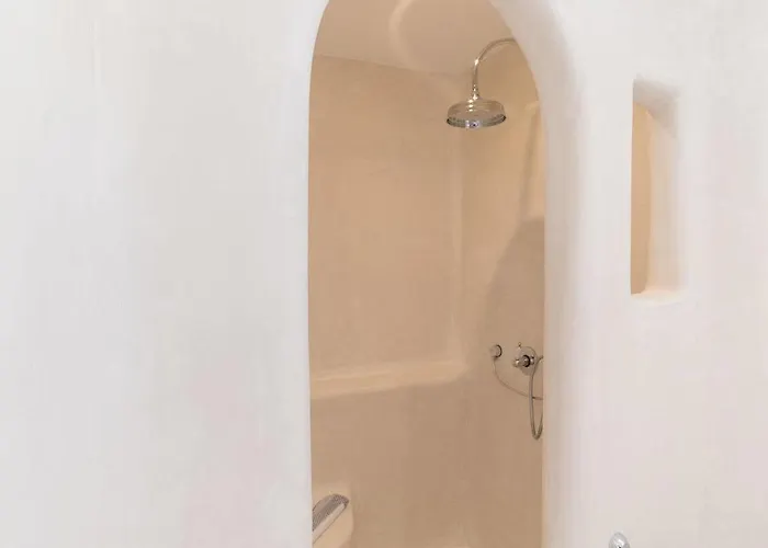 Nastasia Village Aparthotel